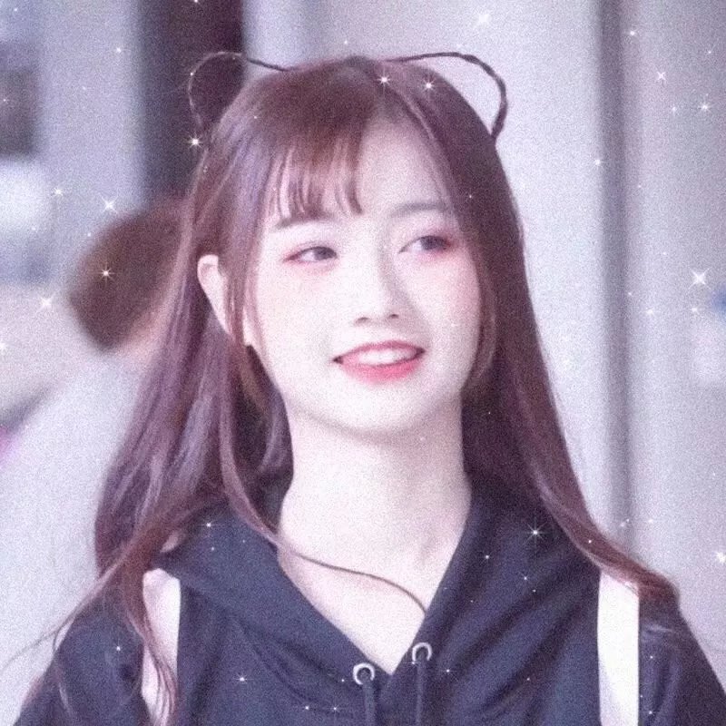 安东妮雅之家