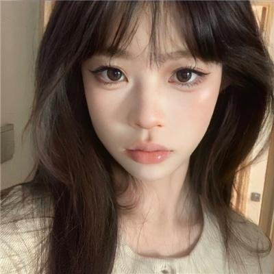 上海滩续集