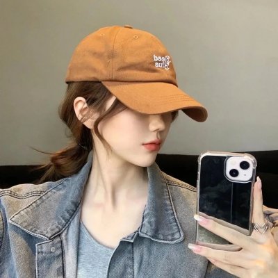 爱的谎言