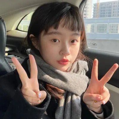 罗马之恋