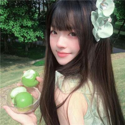 志愿者