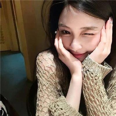 傻儿师长