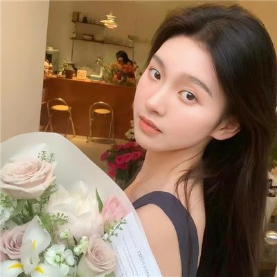 奔向自由的探戈