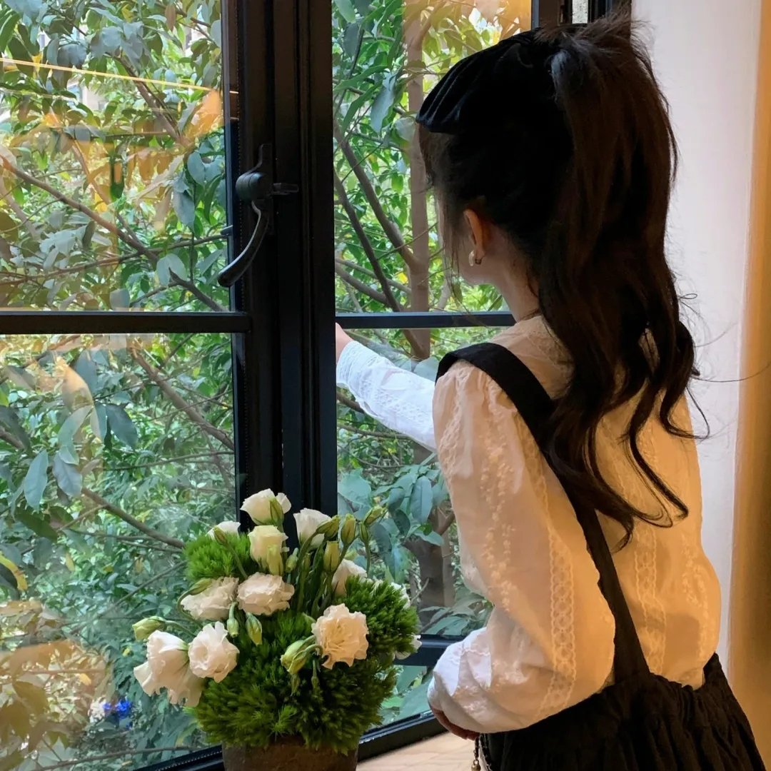 亡命女杰