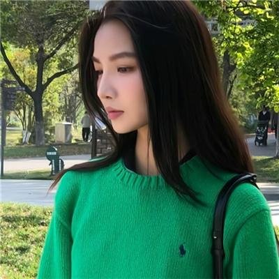 坏妈妈的圣诞节