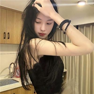 静心365日 幸福的呼吸