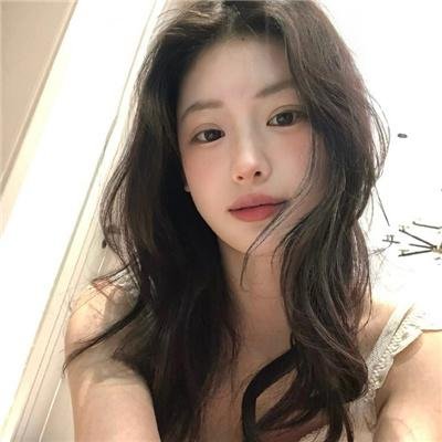 她的东京应召周末