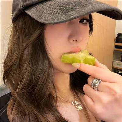 三个俄罗斯女孩