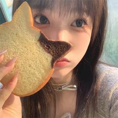 碧娜鲍许