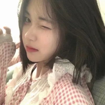 大江大河之岁月如歌